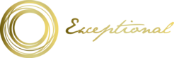 Exceptional Transfers